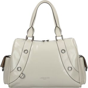 Liebeskind Nika Schoudertas Leer 38 cm