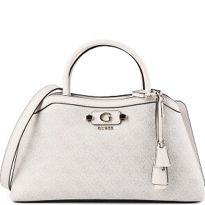 Guess Lindsey Handtas 36 cm