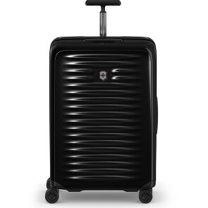 Victorinox Airox 4 wielen Trolley 69 cm