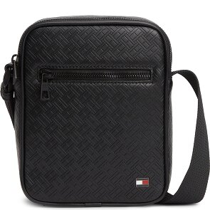 Tommy Hilfiger TH Flag Mini tas Schoudertas 16 cm