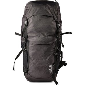 Jack Wolfskin Echotrek Shape 30L Wandelrugzak 64 cm