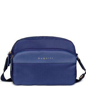 bugatti Mare 2.0 Crossbody tas 22.5 cm