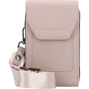 bugatti Almata hoesje voor mobiele telefoon 11 cm