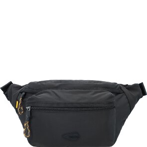 camel active Terra Fanny pack 30 cm