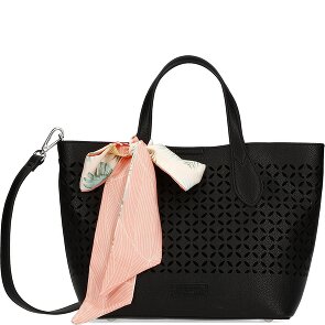 Picard Menton Shopper Tas 24 cm