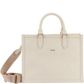 Joop! Decoro Edition Aurelia Handtas 32 cm