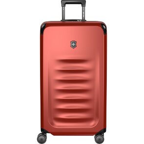 Victorinox Spectra 3.0 Kofferbak Groot 4-wiel trolley 76 cm