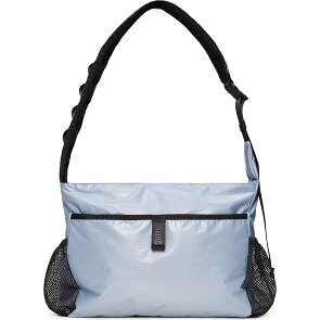 Rains Sibu Boodschapper 34 cm