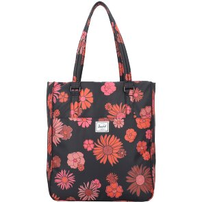 Herschel Schoudertas 36 cm laptopvak Herschel Schoudertas 36 cm laptopvak