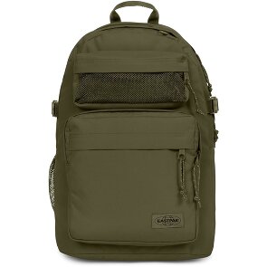 Eastpak DBL Pro Dagrugzak 46 cm Laptop compartiment