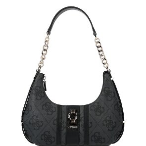 Guess Erenia Schoudertas 23 cm Guess Erenia Schoudertas 23 cm