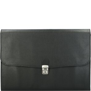 Alassio Aktetas Udine 39 cm