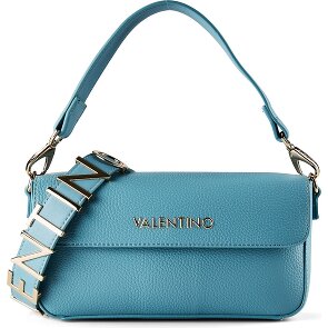 Valentino Alexia schoudertas 25 cm