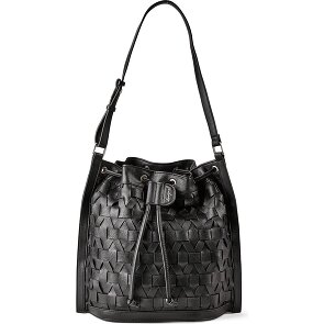 Desigual Argon Stad rugzak 30 cm