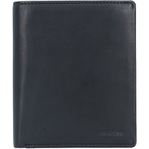 Maître F3 Hainer portemonnee leer 9,5 cm