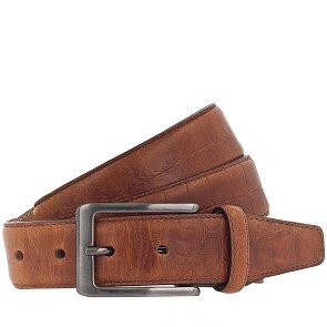Vanzetti Riem leer