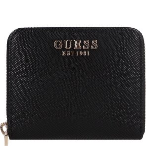 Guess Laurel II Portemonnee 11 cm