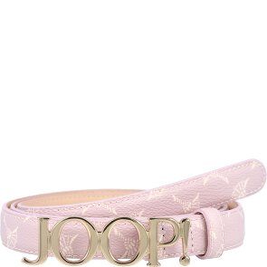 Joop! Logo riem