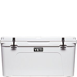 Yeti Tundra koelbox 85 cm