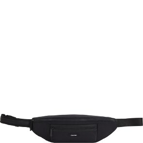 Calvin Klein CK Essential Fanny pack 40 cm Calvin Klein CK Essential Fanny pack 40 cm