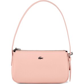 Lacoste Daily City Schoudertas 21 cm