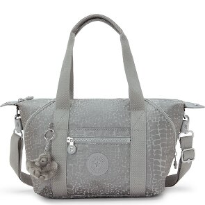 Kipling Art Schoudertas 39 cm