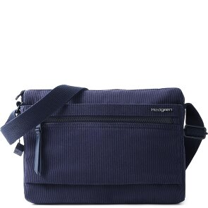 Hedgren Inner City Eye M Schoudertas RFID 29 cm