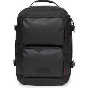 Eastpak Tecnum Cabin reisrugzak 40 cm laptopvak