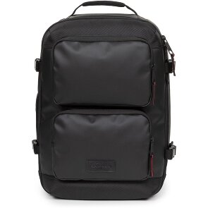 Eastpak Tecnum Cabin reisrugzak 40 cm laptopvak