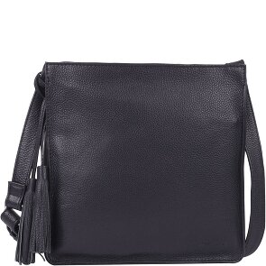 Gerry Weber Cadiz Schoudertas Leer 22 cm