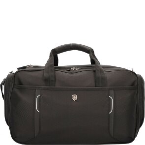 Victorinox Werks Traveler 6.0 Weekender Reistas 53 cm laptopvak Victorinox Werks Traveler 6.0 Weekender Reistas 53 cm laptopvak