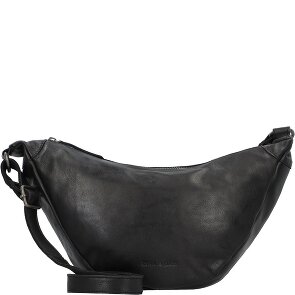 Greenburry Colombiana Schoudertas Leer 34 cm Greenburry Colombiana Schoudertas Leer 34 cm