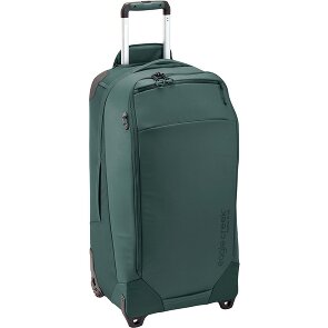 Eagle Creek Tarmac XE 2 wielen Trolley 74 cm