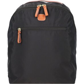 Bric's X-Collection Rugzak 35 cm