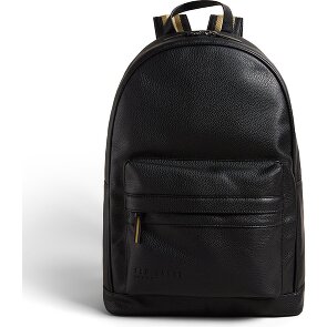 Ted Baker Kaileb Dagrugzak 45 cm Laptop compartiment