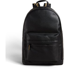 Ted Baker Kaileb Dagrugzak 45 cm Laptop compartiment