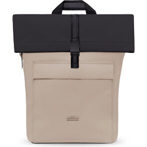 Ucon Acrobatics Original Jannik Medium Dagrugzak 49 cm Laptop compartiment