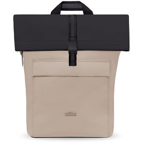 Ucon Acrobatics Aloe Dagrugzak 49 cm Laptop compartiment