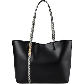 DKNY Avril Shopper Tas 44.5 cm