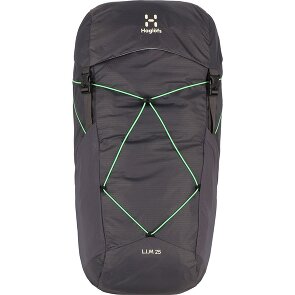 Haglöfs L.I.M Wandelrugzak 54 cm