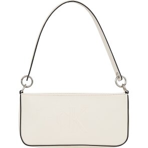 Calvin Klein Jeans Sculpted Deboss Schoudertas 25 cm