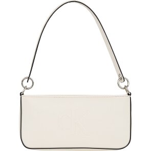 Calvin Klein Jeans Sculpted Deboss Schoudertas 25 cm