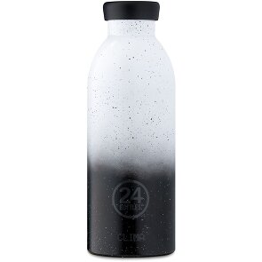 24Bottles Clima Drinkfles 500 ml