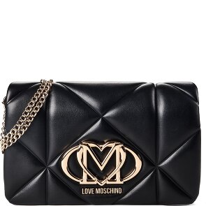 Love Moschino Smart Daily Crossbody tas 24 cm
