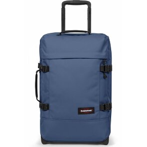 Eastpak Tranverz S 2-wielige weekendtas 50 cm