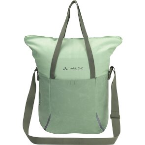 Vaude City Bike II Fietstas 37 cm