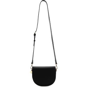 Seidenfelt Nelma Mini tas Schoudertas 16 cm