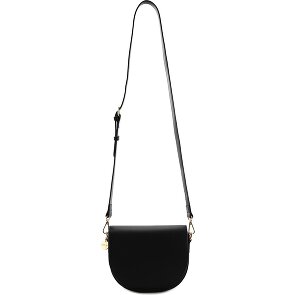 Seidenfelt Nelma Mini tas Schoudertas 16 cm
