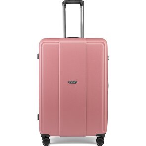 Epic Pop 6.0 4-Wiel Trolley 75 cm