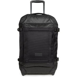 Eastpak Tranverz S 2-wiel cabinewagen 51 cm